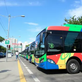 Prefeitura de Aracaju