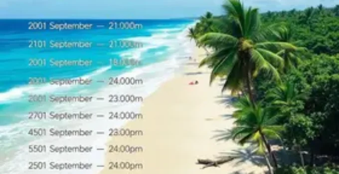 feriado 7 de setembro em sergipe