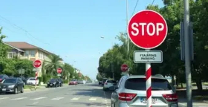 Prefeitura de Aracaju