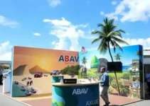 Prefeitura de Aracaju