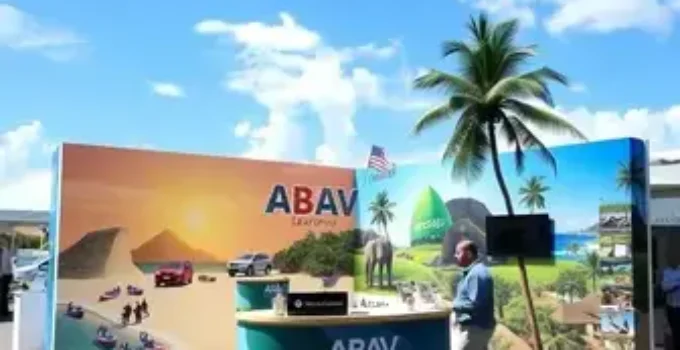 Prefeitura de Aracaju