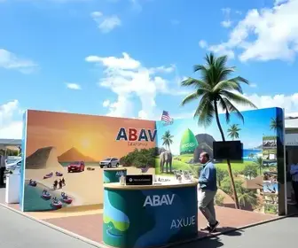 Prefeitura de Aracaju