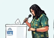 Eleições 2026