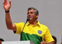 Eleições 2026