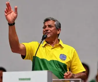 Eleições 2026