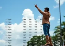 Aracaju (SE) resultados da apuração da votação para presidente