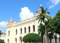 Educação de Aracaju