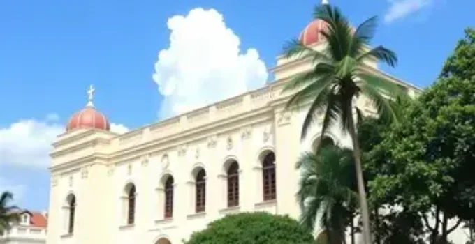 Educação de Aracaju