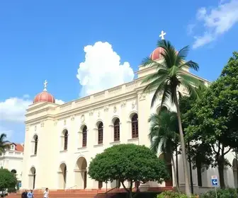 Educação de Aracaju