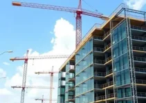 construção civil