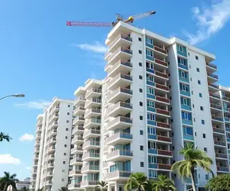 Prefeitura de Aracaju