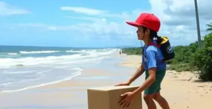 Prefeitura de Aracaju