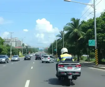 eleições 2026