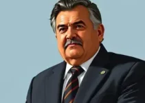 reeleição governador Sergipe