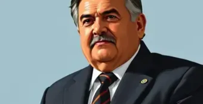reeleição governador Sergipe