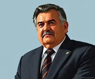 reeleição governador Sergipe