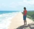 Prefeitura de Aracaju