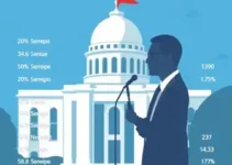 candidatos ao Senado por Sergipe