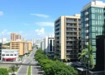Plano Diretor de Aracaju