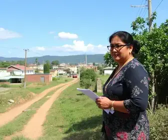 Prefeitura de Aracaju