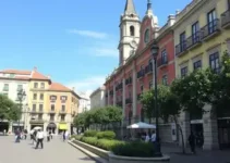 Prefeitura de Aracaju
