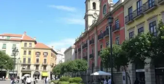 Prefeitura de Aracaju