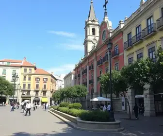 Prefeitura de Aracaju