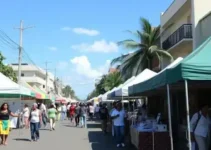 Prefeitura de Aracaju