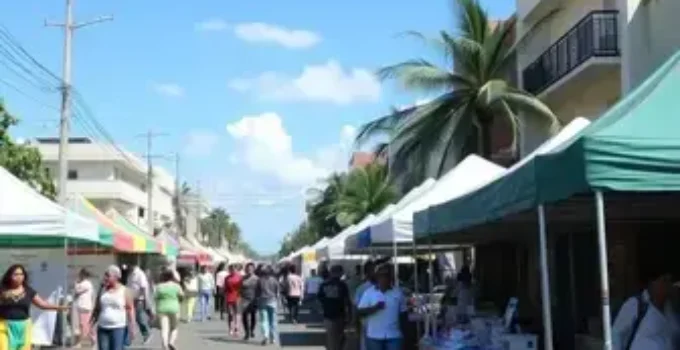 Prefeitura de Aracaju