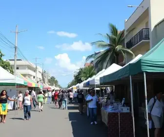 Prefeitura de Aracaju