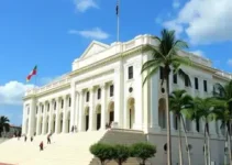Salão dos Novos Aracaju