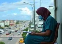 cuidados com a saúde em Aracaju