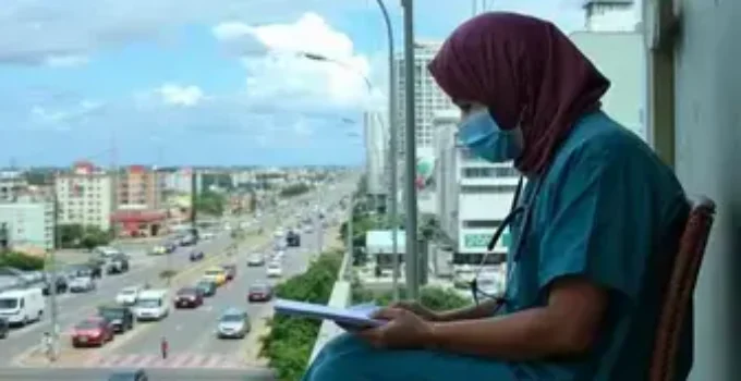 cuidados com a saúde em Aracaju
