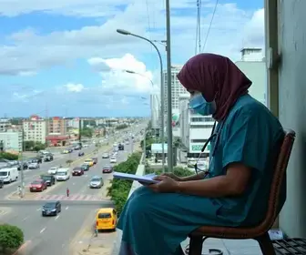cuidados com a saúde em Aracaju