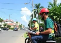 Plano de Mobilidade Urbana
