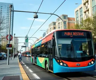 Prefeitura de Aracaju