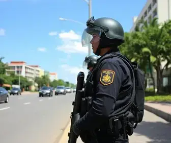 Prefeitura de Aracaju