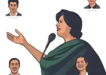candidatos a governador de sergipe