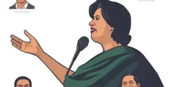 candidatos a governador de sergipe