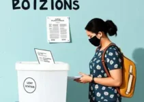 Eleições 2026 em Aracaju