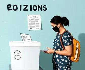 Eleições 2026 em Aracaju