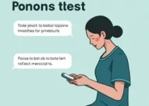 testes rápidos