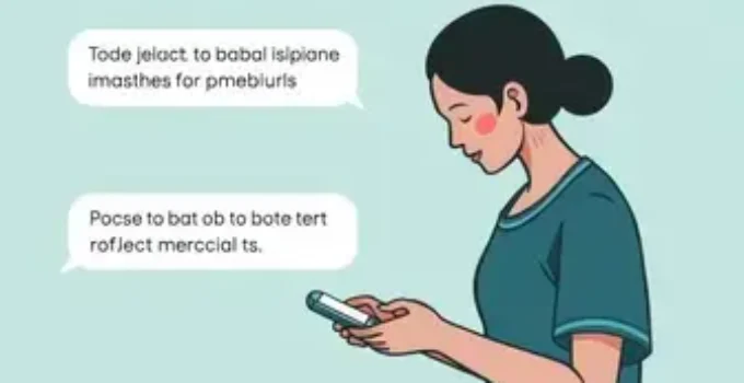 testes rápidos