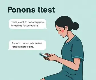 testes rápidos